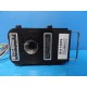 COHERENT LM-200 Laser Power Detector / Power Meter Head 200 ~ 13576