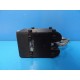 COHERENT LM-200 Laser Power Detector / Power Meter Head 200 ~ 13576