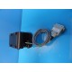 COHERENT LM-200 Laser Power Detector / Power Meter Head 200 ~ 13576