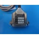 COHERENT LM-200 Laser Power Detector / Power Meter Head 200 ~ 13576
