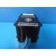 COHERENT LM-200 Laser Power Detector / Power Meter Head 200 ~ 13576