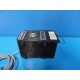 COHERENT LM-200 Laser Power Detector / Power Meter Head 200 ~ 13576