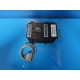 COHERENT LM-200 Laser Power Detector / Power Meter Head 200 ~ 13576