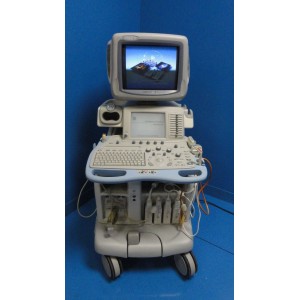 https://www.themedicka.com/271-2844-thickbox/refurbished-ge-logiq-9-w-7l-linear-10s-sector-i12l-linear-35c-probes-6946.jpg