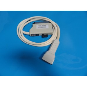 https://www.themedicka.com/2712-27990-thickbox/ge-diasonics-10-mi-p-n-100-02864-00-linear-array-transducer-probe-10407.jpg