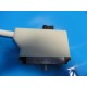 GE Diasonics 10 MI P/N 100-02864-00 Linear Array Transducer Probe (10407)
