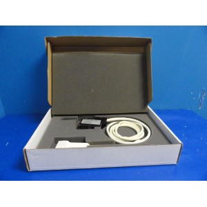 https://www.themedicka.com/2713-28002-thickbox/ge-diasonics-fla-50-flat-linear-array-p-n-100-02265-00-ultrasound-probe-10198.jpg