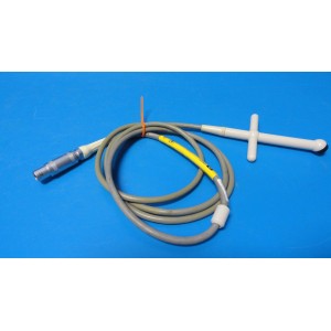 https://www.themedicka.com/2715-28026-thickbox/hp-21221a-pw-doppler-pencil-ultrasound-probe-for-hp-sonos-series-7066.jpg