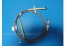 Agilent 21221A 1.9MHz Doppler Transducer for HP Sonos 1000 to 4500 & 5500 ~11231