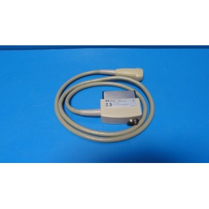 https://www.themedicka.com/2717-28048-thickbox/hp-21200b-25-mhz-cw-phased-array-adult-cardiac-ultrasound-probe-7058.jpg