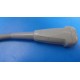 HP 21200B 2.5 MHz CW Phased Array Adult Cardiac Ultrasound Probe (7058)