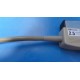 HP 21200B 2.5 MHz CW Phased Array Adult Cardiac Ultrasound Probe (7058)