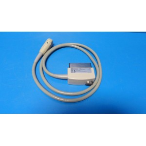 https://www.themedicka.com/2718-28057-thickbox/hp-21200b-25-mhz-cw-phased-array-adult-cardiac-ultrasonic-ultrasound-probe-7057.jpg