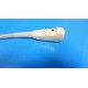 HP 21200B 2.5 MHz CW Phased Array Adult Cardiac Ultrasonic/Ultrasound Probe 7057