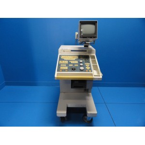 https://www.themedicka.com/2719-28068-thickbox/aloka-ssd-650-ssd650-ultrasound-system-w-o-probes-or-printer-7616.jpg