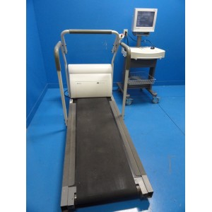 https://www.themedicka.com/272-2856-thickbox/2007-quinton-burdick-quest-stress-test-system-w-t600-treadmill-10145.jpg