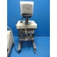 2007 Quinton Burdick QUEST Stress Test System W/ T600 Treadmill (10145)