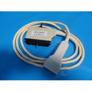 https://www.themedicka.com/2722-28093-thickbox/ge-diasonics-10-mi-p-n-100-02270-01-linear-array-transducer-probe-10414.jpg