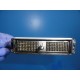 GE Diasonics 10 MI P/N 100-02270-01 Linear Array Transducer Probe (10414)