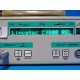 Conmed Linvatec C9800 Apex Universal Drive Console W/ C9965 Footswitch ~13580