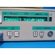 Conmed Linvatec C9800 Apex Universal Drive Console W/ C9965 Footswitch ~13580