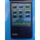 Extech 407026 Heavy Duty Foot Candle/Lux Light Meter w/ Light Sensor ~13583