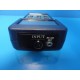 Extech 407026 Heavy Duty Foot Candle/Lux Light Meter w/ Light Sensor ~13583