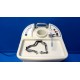 Hologic Suros ATEC Breast Biopsy & Excision System Pearl Unit W/ Footpedal