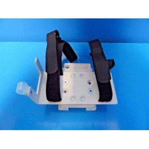 https://www.themedicka.com/2731-28193-thickbox/gcx-polymount-me0047s9a-medical-power-supply-mount-w-straps-rail-mount-13587.jpg