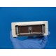 ESAOTE Biosound LA522E Linear Array Transducer for MyLab Series W/ Case ~13591