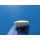 Biosound ESAOTE LA523E Linear Array Ultrasound Probe for MyLab Systems~ 13592