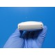 ESAOTE Biosound LA522E Linear Array Transducer for MyLab Series W/ Case ~13593