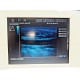 ESAOTE LA522E Linear Array Ultrasound Probe (Variable Frequency Band) ~13594