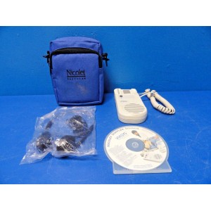 https://www.themedicka.com/2739-28276-thickbox/nicolet-elite-100-non-display-doppler-w-3-mhz-ob-probe-case-cd-headphone14336.jpg