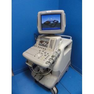 https://www.themedicka.com/274-2868-thickbox/2004-ge-logiq-7-ultrasound-system-w-m12l-35c-probes-b-w-printer-10439.jpg