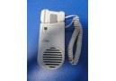 CareFusion Elite 100 Non-Display Doppler W/ 5MHz Vascular Transducer ~14337