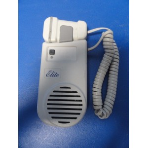 https://www.themedicka.com/2740-28284-thickbox/carefusion-elite-100-non-display-doppler-w-5mhz-vascular-transducer-14337.jpg