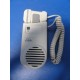 CareFusion Elite 100 Non-Display Doppler W/ 5MHz Vascular Transducer ~14337