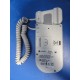 CareFusion Elite 100 Non-Display Doppler W/ 5MHz Vascular Transducer ~14337
