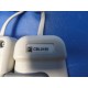 CareFusion Elite 100 Non-Display Doppler W/ 5MHz Vascular Transducer ~14337