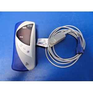 https://www.themedicka.com/2741-28291-thickbox/2007-cardiac-scienc-92521-burdick-oxy-100-pulse-oximeter-w-sensor-14338.jpg