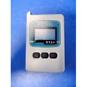 https://www.themedicka.com/2742-28298-thickbox/cardiac-science-quinton-x12-rms-telemetry-transmitter-w-o-cable-14339-a.jpg