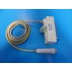 ESAOTE Biosound PA230E Probe for MyLab 15, 25 30 CV 30 Gold 40 50 Systems ~13595