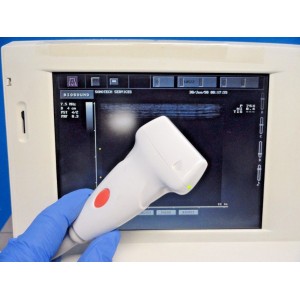 https://www.themedicka.com/2749-28365-thickbox/biosound-esaote-la522e-linear-array-ultrasound-transducer-for-mylab-series13596.jpg