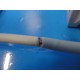 Biosound ESAOTE LA522E Linear Array Ultrasound Transducer for MyLab Series~13596