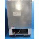 Thermo Scientific Jewett JMT45R - 1B General Purpose Refrigerator