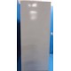 Thermo Scientific Jewett JMT45R - 1B General Purpose Refrigerator