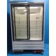 Thermo Scientific Jewett JMT45R - 1B General Purpose Refrigerator