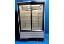 Thermo Scientific Jewett JMT45R - 1B General Purpose Refrigerator