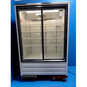 https://www.themedicka.com/275-2903-thickbox/thermo-scientific-jewett-jmt45r-1b-general-purpose-refrigerator.jpg